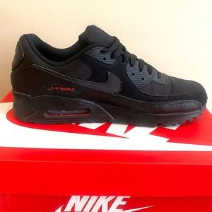 Nike Air Max 90